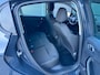 Peugeot 208 1.2 PureTech / Carplay / Led / Nap