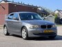 BMW 1-Serie 116i EffDyn. Ed. Business Line Ultimate Edition 5DR*Leder*Cruise*Xenon*NAP*LM velgen*Clima*