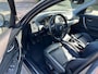 BMW 1-Serie 116i EffDyn. Ed. Business Line Ultimate Edition 5DR*Leder*Cruise*Xenon*NAP*LM velgen*Clima*