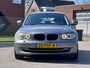 BMW 1-Serie 116i EffDyn. Ed. Business Line Ultimate Edition 5DR*Leder*Cruise*Xenon*NAP*LM velgen*Clima*