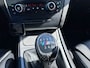 BMW 1-Serie 116i EffDyn. Ed. Business Line Ultimate Edition 5DR*Leder*Cruise*Xenon*NAP*LM velgen*Clima*