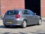 BMW 1-Serie 116i EffDyn. Ed. Business Line Ultimate Edition 5DR*Leder*Cruise*Xenon*NAP*LM velgen*Clima*