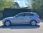 BMW 1-Serie 116i EffDyn. Ed. Business Line Ultimate Edition 5DR*Leder*Cruise*Xenon*NAP*LM velgen*Clima*