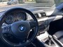 BMW 1-Serie 116i EffDyn. Ed. Business Line Ultimate Edition 5DR*Leder*Cruise*Xenon*NAP*LM velgen*Clima*