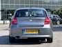 BMW 1-Serie 116i EffDyn. Ed. Business Line Ultimate Edition 5DR*Leder*Cruise*Xenon*NAP*LM velgen*Clima*