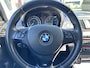 BMW 1-Serie 116i EffDyn. Ed. Business Line Ultimate Edition 5DR*Leder*Cruise*Xenon*NAP*LM velgen*Clima*