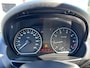 BMW 1-Serie 116i EffDyn. Ed. Business Line Ultimate Edition 5DR*Leder*Cruise*Xenon*NAP*LM velgen*Clima*