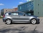 BMW 1-Serie 116i EffDyn. Ed. Business Line Ultimate Edition 5DR*Leder*Cruise*Xenon*NAP*LM velgen*Clima*