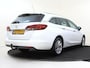 Opel Astra Sports Tourer 1.4 150PK Innovation Navigatie | Half leder | Klimaatbeheersing | Parkeerhulp | Apple Carplay |