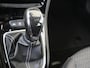 Opel Astra Sports Tourer 1.4 150PK Innovation Navigatie | Half leder | Klimaatbeheersing | Parkeerhulp | Apple Carplay |