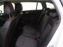 Opel Astra Sports Tourer 1.4 150PK Innovation Navigatie | Half leder | Klimaatbeheersing | Parkeerhulp | Apple Carplay |