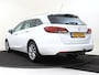 Opel Astra Sports Tourer 1.4 150PK Innovation Navigatie | Half leder | Klimaatbeheersing | Parkeerhulp | Apple Carplay |