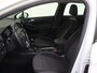 Opel Astra Sports Tourer 1.4 150PK Innovation Navigatie | Half leder | Klimaatbeheersing | Parkeerhulp | Apple Carplay |