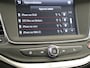 Opel Astra Sports Tourer 1.4 150PK Innovation Navigatie | Half leder | Klimaatbeheersing | Parkeerhulp | Apple Carplay |