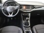 Opel Astra Sports Tourer 1.4 150PK Innovation Navigatie | Half leder | Klimaatbeheersing | Parkeerhulp | Apple Carplay |