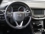 Opel Astra Sports Tourer 1.4 150PK Innovation Navigatie | Half leder | Klimaatbeheersing | Parkeerhulp | Apple Carplay |