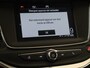 Opel Astra Sports Tourer 1.4 150PK Innovation Navigatie | Half leder | Klimaatbeheersing | Parkeerhulp | Apple Carplay |