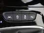 Opel Astra Sports Tourer 1.4 150PK Innovation Navigatie | Half leder | Klimaatbeheersing | Parkeerhulp | Apple Carplay |