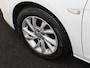 Opel Astra Sports Tourer 1.4 150PK Innovation Navigatie | Half leder | Klimaatbeheersing | Parkeerhulp | Apple Carplay |
