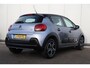 Citroën C3 1.2 PureTech Feel Navigatie Carplay Android Climate Cruise Control Rijstrooksensor Parkeersensor All-season banden!
