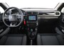 Citroën C3 1.2 PureTech Feel Navigatie Carplay Android Climate Cruise Control Rijstrooksensor Parkeersensor All-season banden!