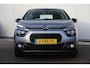 Citroën C3 1.2 PureTech Feel Navigatie Carplay Android Climate Cruise Control Rijstrooksensor Parkeersensor All-season banden!