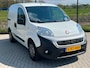 Fiat Fiorino 1.4 SX | Navi | Airco | Bluetooth | Marge