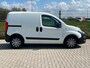 Fiat Fiorino 1.4 SX | Navi | Airco | Bluetooth | Marge