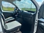 Fiat Fiorino 1.4 SX | Navi | Airco | Bluetooth | Marge