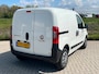 Fiat Fiorino 1.4 SX | Navi | Airco | Bluetooth | Marge