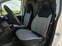 Fiat Fiorino 1.4 SX | Navi | Airco | Bluetooth | Marge