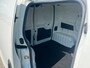 Fiat Fiorino 1.4 SX | Navi | Airco | Bluetooth | Marge