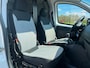 Fiat Fiorino 1.4 SX | Navi | Airco | Bluetooth | Marge