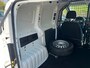 Fiat Fiorino 1.4 SX | Navi | Airco | Bluetooth | Marge