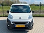 Fiat Fiorino 1.4 SX | Navi | Airco | Bluetooth | Marge