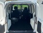 Fiat Fiorino 1.4 SX | Navi | Airco | Bluetooth | Marge