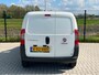 Fiat Fiorino 1.4 SX | Navi | Airco | Bluetooth | Marge
