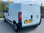 Fiat Fiorino 1.4 SX | Navi | Airco | Bluetooth | Marge
