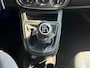 Fiat Fiorino 1.4 SX | Navi | Airco | Bluetooth | Marge