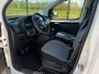 Fiat Fiorino 1.4 SX | Navi | Airco | Bluetooth | Marge
