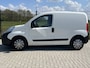 Fiat Fiorino 1.4 SX | Navi | Airco | Bluetooth | Marge