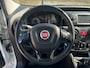 Fiat Fiorino 1.4 SX | Navi | Airco | Bluetooth | Marge