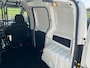 Fiat Fiorino 1.4 SX | Navi | Airco | Bluetooth | Marge