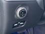 Mercedes-Benz C-klasse 180 Business Line | Carplay Camera