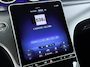 Mercedes-Benz C-klasse 180 Business Line | Carplay Camera Dodehoek