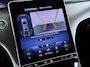 Mercedes-Benz C-klasse 180 Business Line | Carplay Camera Dodehoek