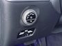 Mercedes-Benz C-klasse 180 Business Line | Carplay Camera Dodehoek