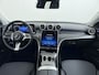 Mercedes-Benz C-klasse 180 Business Line | Carplay Camera