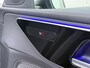 Mercedes-Benz C-klasse 180 Business Line | Carplay Camera