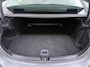 Mercedes-Benz C-klasse 180 Business Line | Carplay Camera Dodehoek